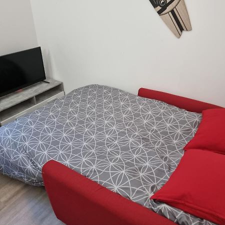 Vendeuvre-sur-Barse Appartement Sympathique מראה חיצוני תמונה